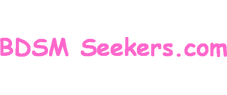 BDSM Seekers